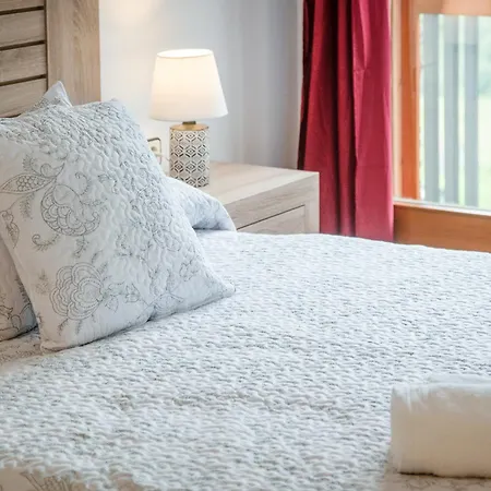 Apartament Casa Joana - Lo Pamano